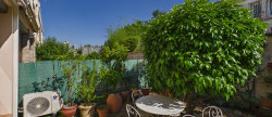 vente Maison Beziers