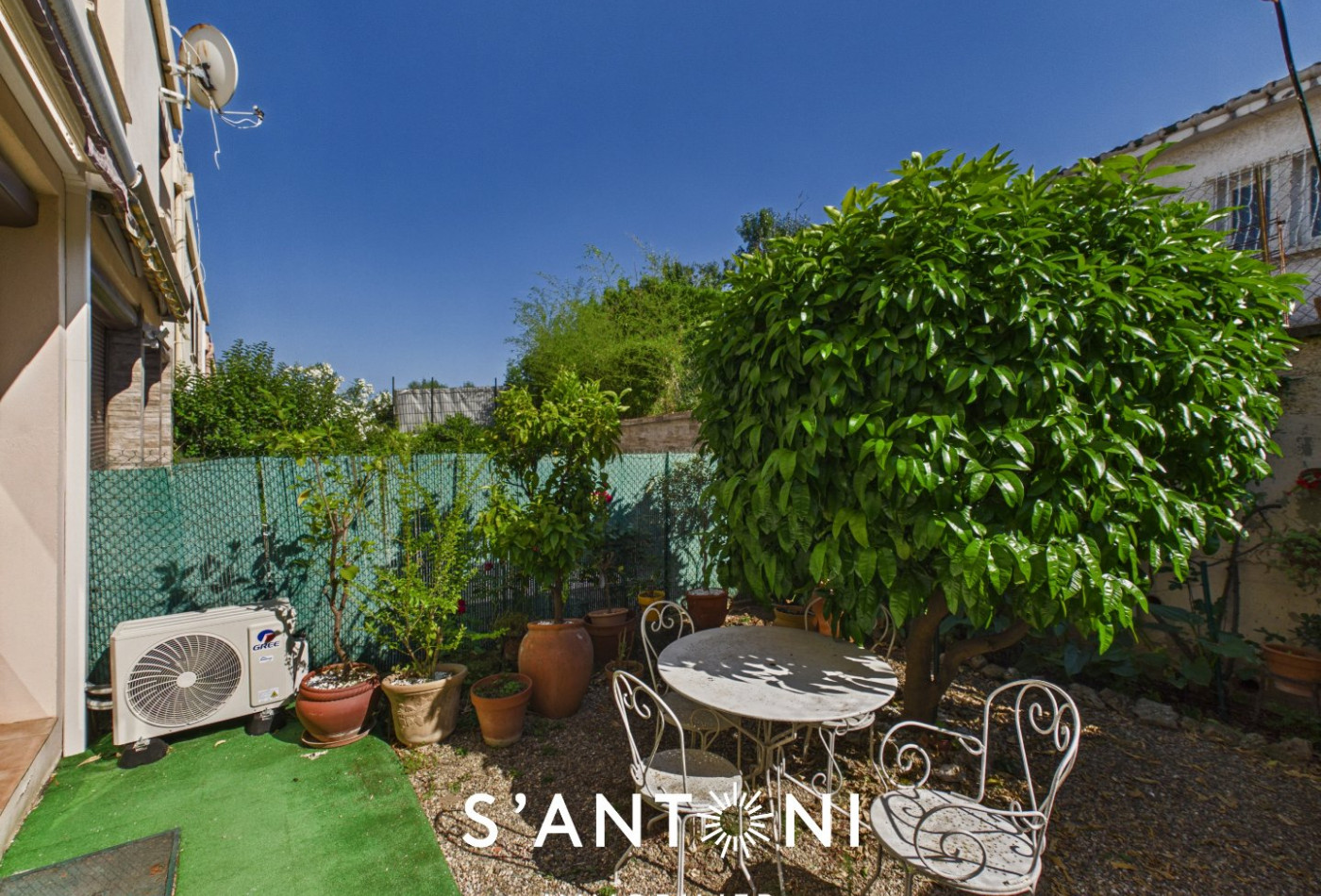 vente Maison Beziers - Photo 2