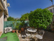 vente Maison Beziers