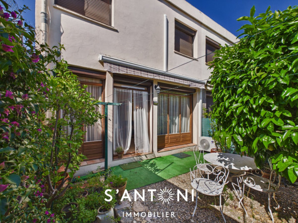 sale Maison Beziers - Photo 1
