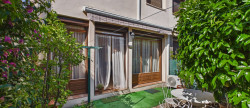 vente Maison Beziers