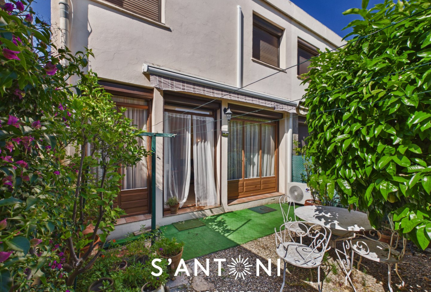 vente Maison Beziers - Photo 1