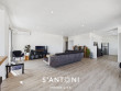 sale Appartement Cers
