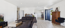 vente Appartement Cers