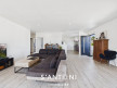 vente Appartement Cers