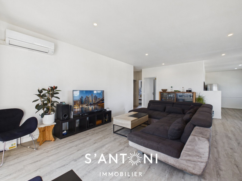 vente Appartement Cers - Photo 3