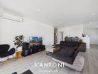 vente Appartement Cers