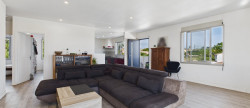 vente Appartement Cers