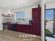 vente Appartement Cers