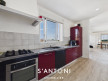 vente Appartement Cers