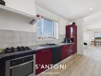 vente Appartement Cers