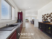 vente Appartement Cers
