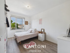 vente Appartement Cers