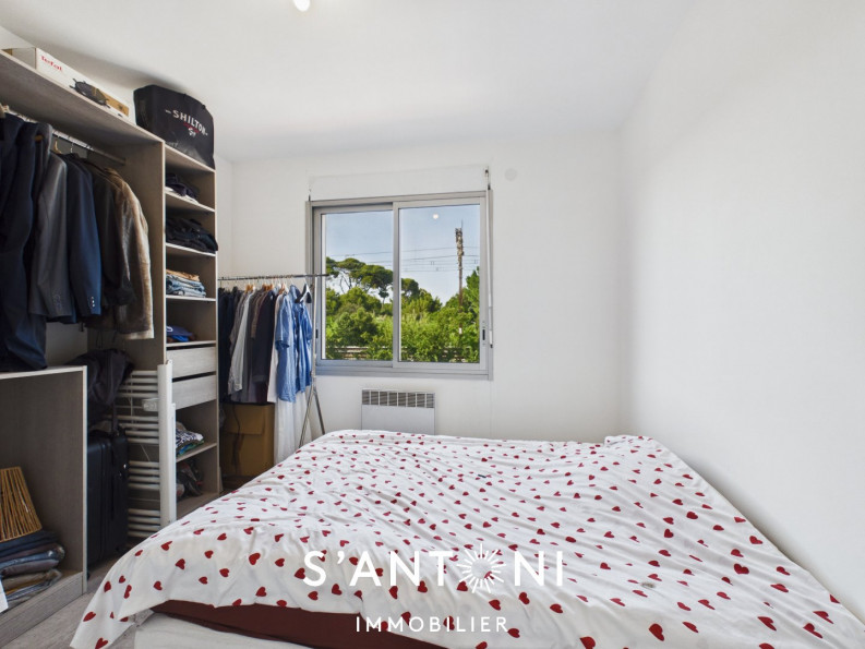vente Appartement Cers - Photo 7