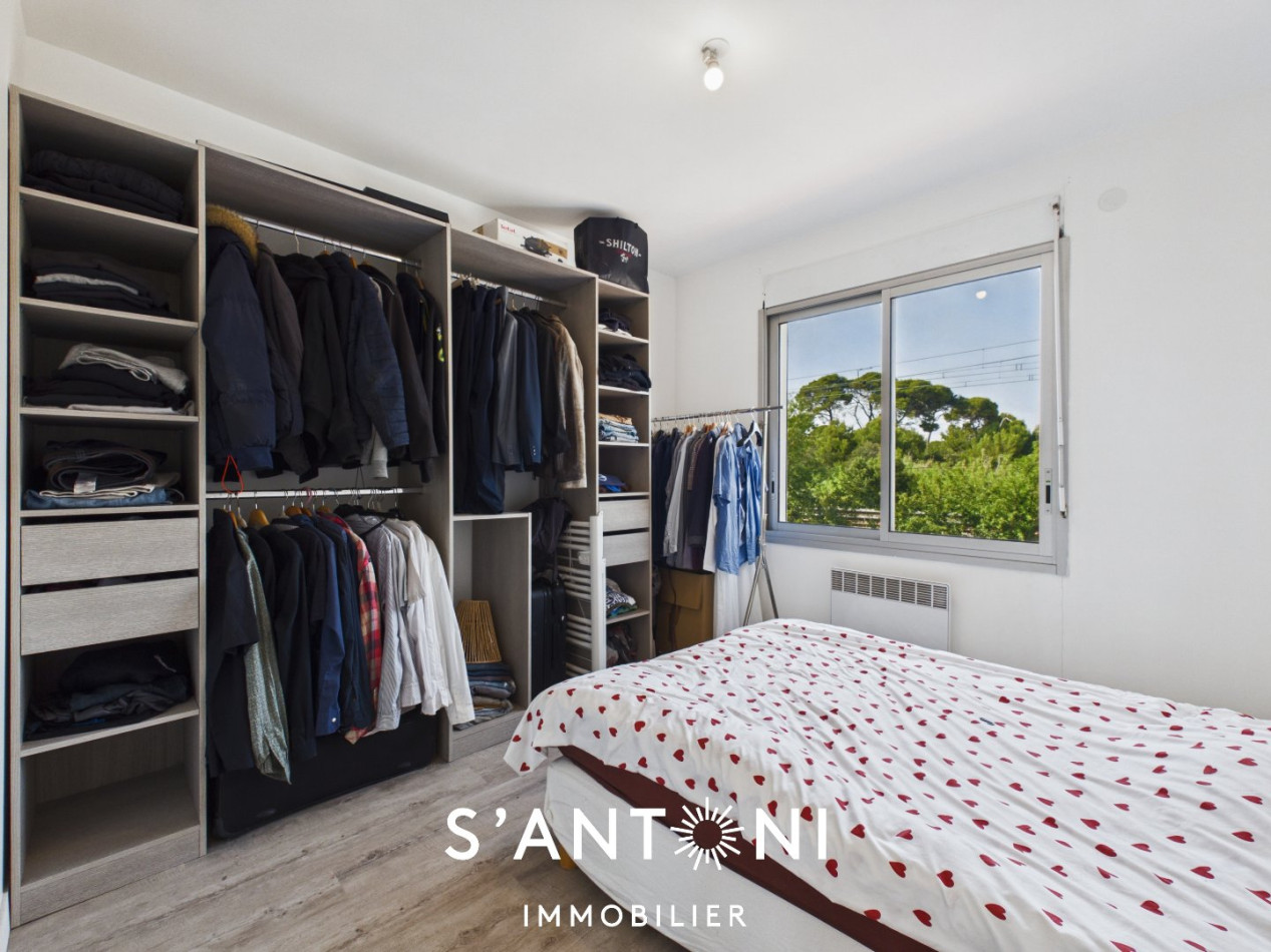 vente Appartement Cers - Photo 15