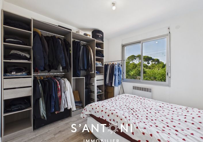 vente Appartement Cers
