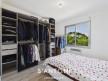 vente Appartement Cers