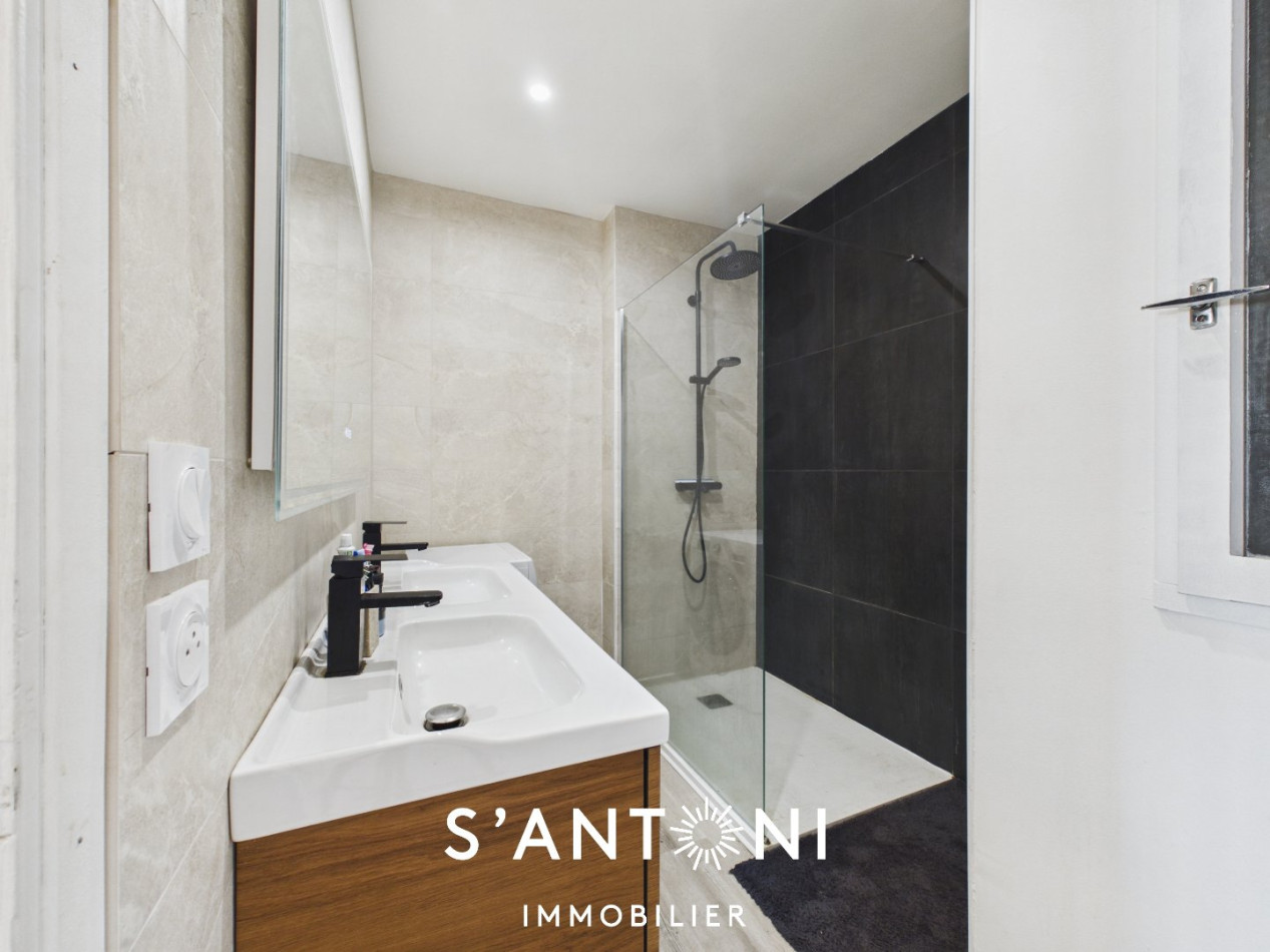 vente Appartement Cers - Photo 17
