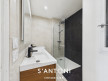 vente Appartement Cers