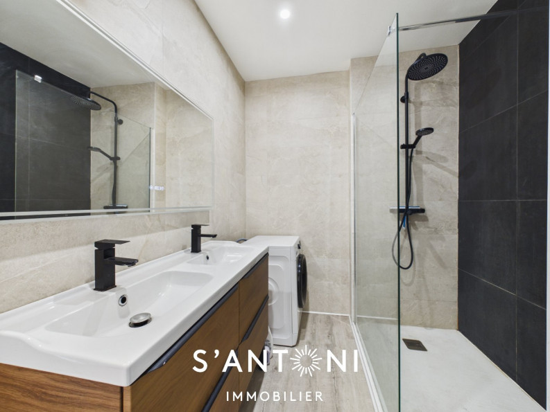 vente Appartement Cers - Photo 9