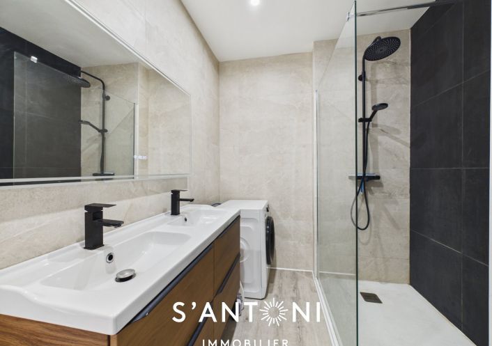 vente Appartement Cers