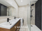 vente Appartement Cers