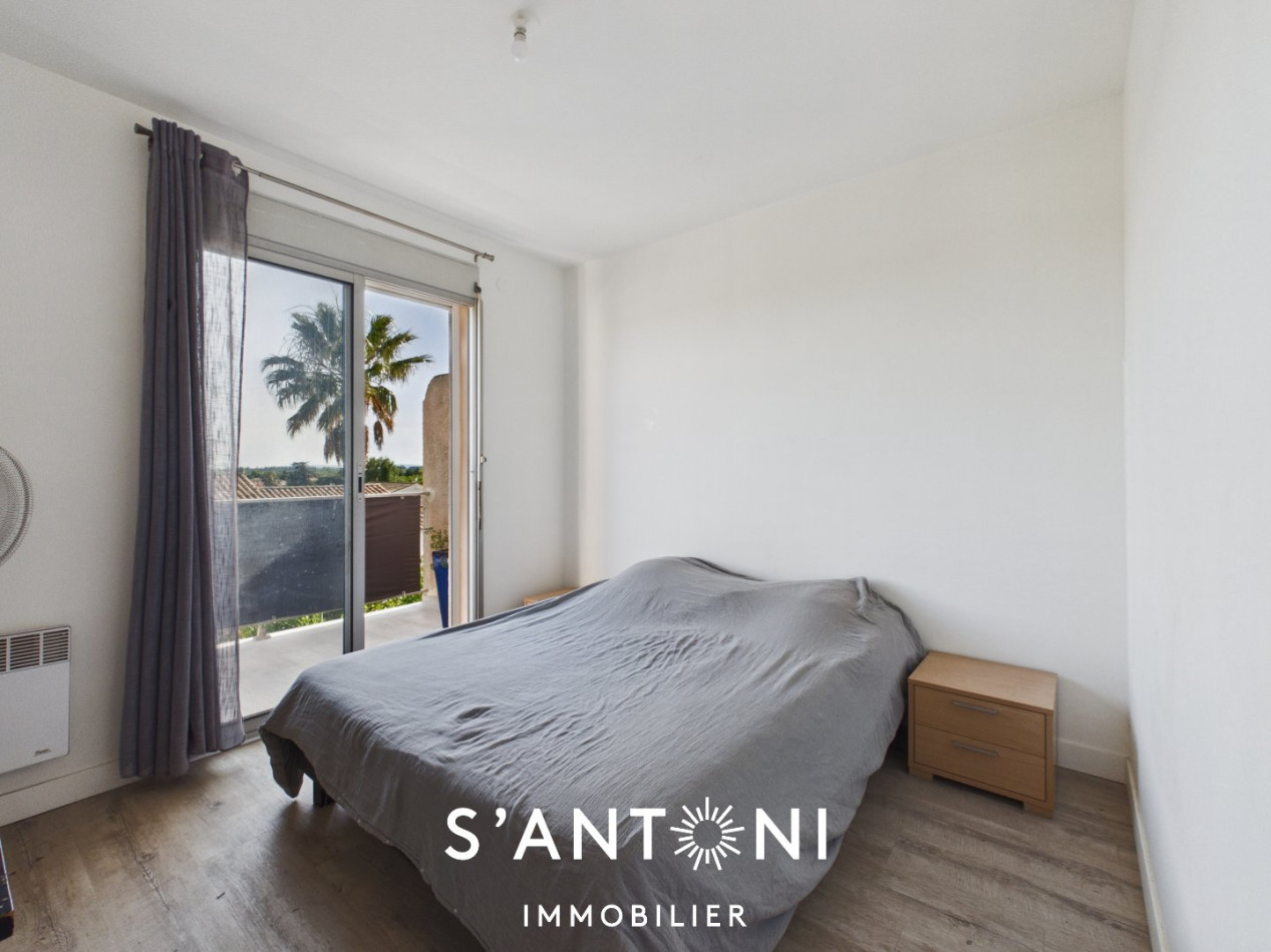 vente Appartement Cers - Photo 16