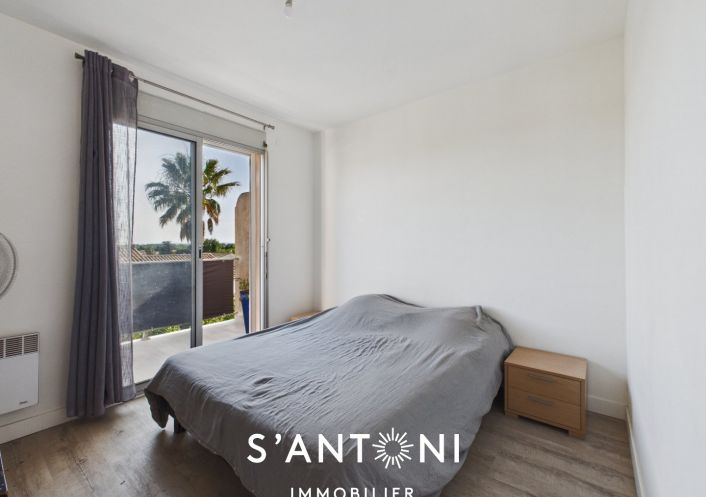 vente Appartement Cers