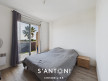 vente Appartement Cers