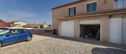 vente Appartement Cers