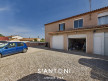 vente Appartement Cers