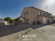 sale Appartement Cers