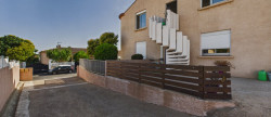 vente Appartement Cers