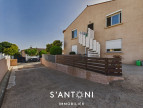 vente Appartement Cers