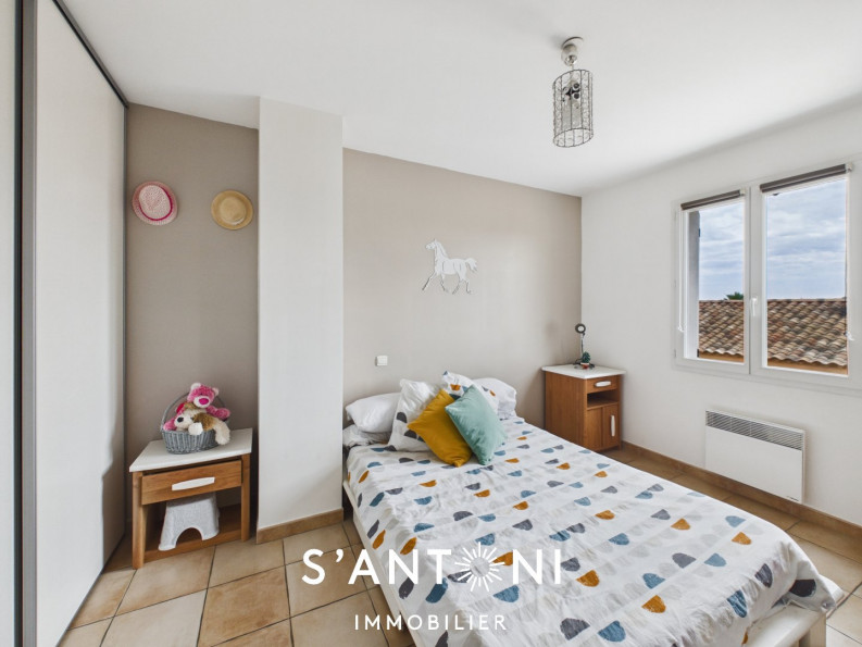 vente Maison Serignan - Photo 5