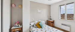 vente Maison Serignan