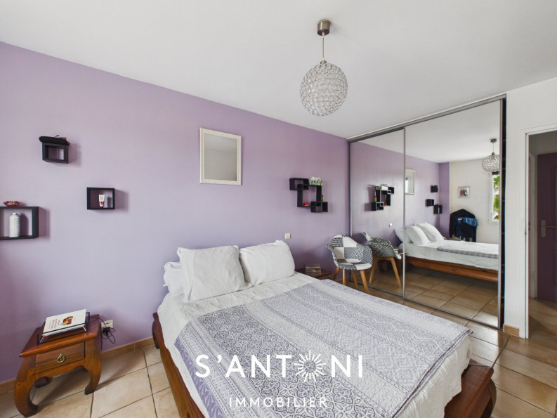 vente Maison Serignan - Photo 6