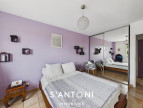 vente Maison Serignan