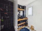 vente Maison Serignan
