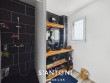 sale Maison Serignan