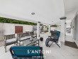 sale Maison Serignan