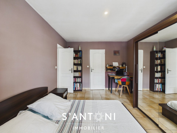sale Maison Serignan - Photo 4