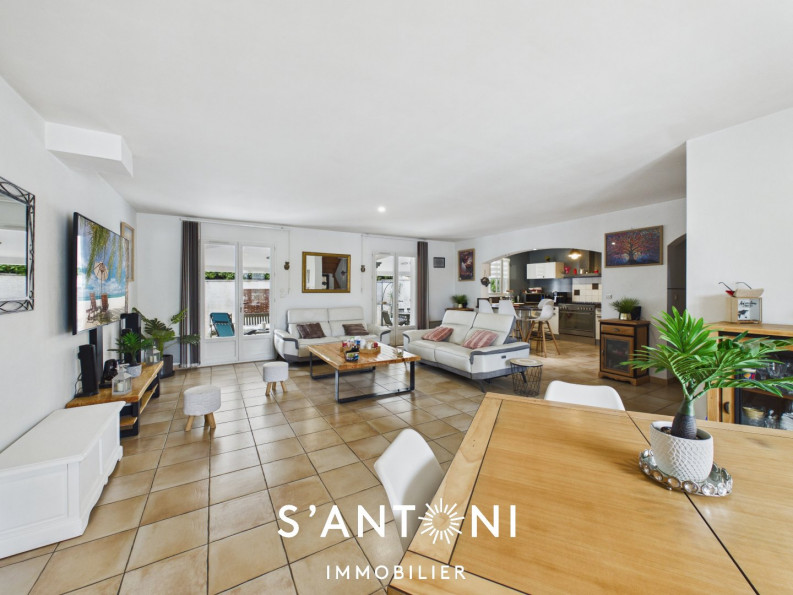 vente Maison Serignan - Photo 2