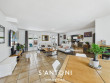 sale Maison Serignan