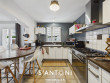 sale Maison Serignan