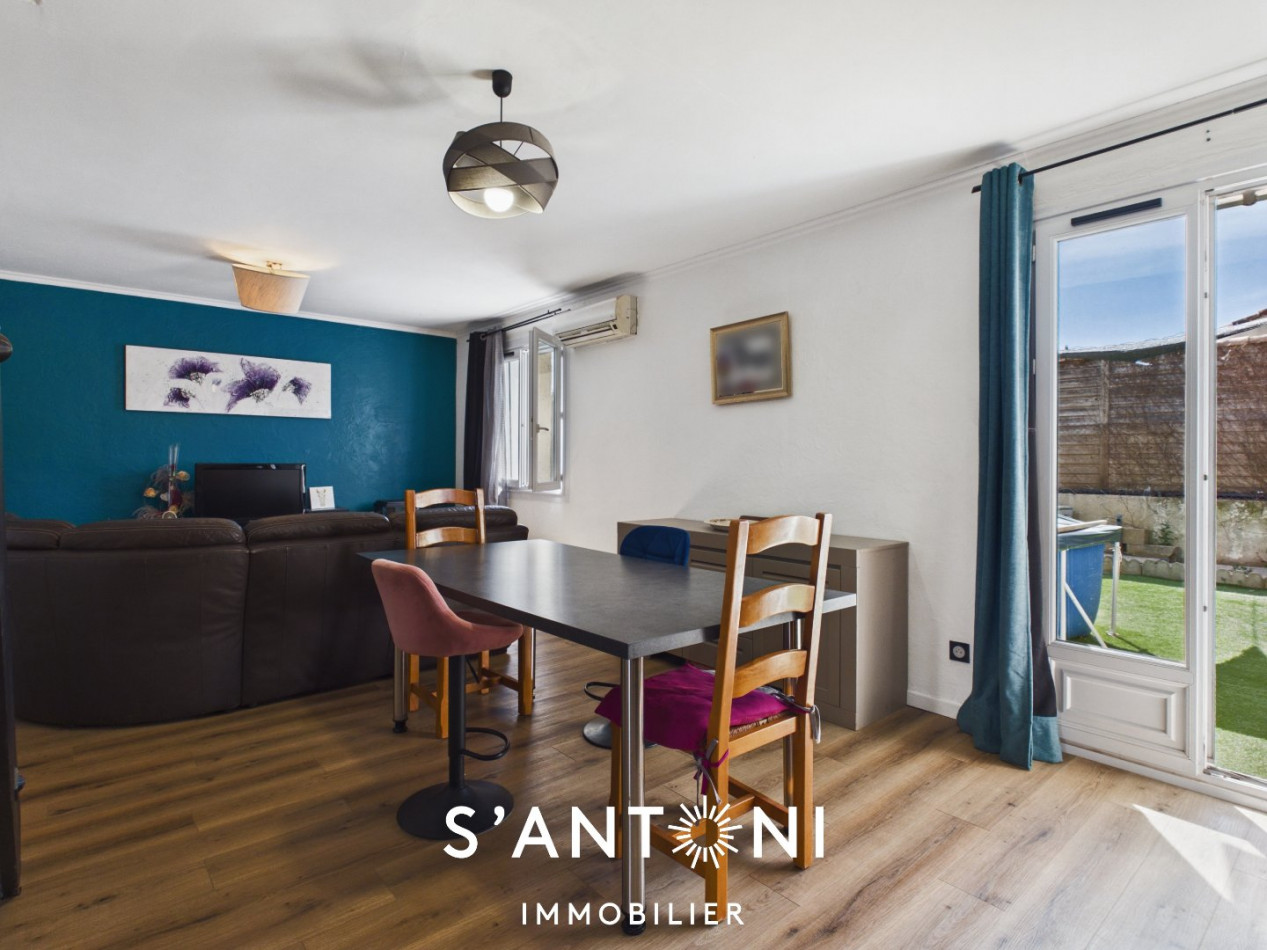 vente Maison Cers - Photo 2