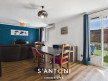 vente Maison Cers