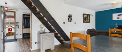 vente Maison Cers
