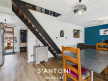 vente Maison Cers