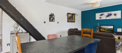 vente Maison Cers